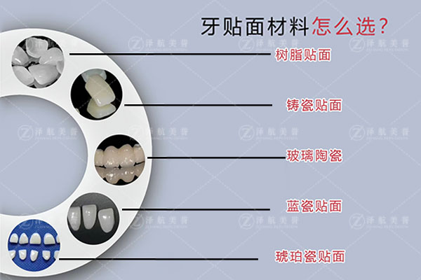 微信图片_20240612173355