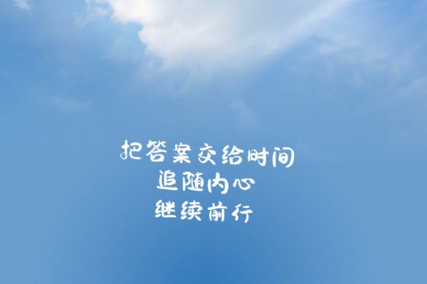 5ba34d13c14a9c0400199213b0dd3634