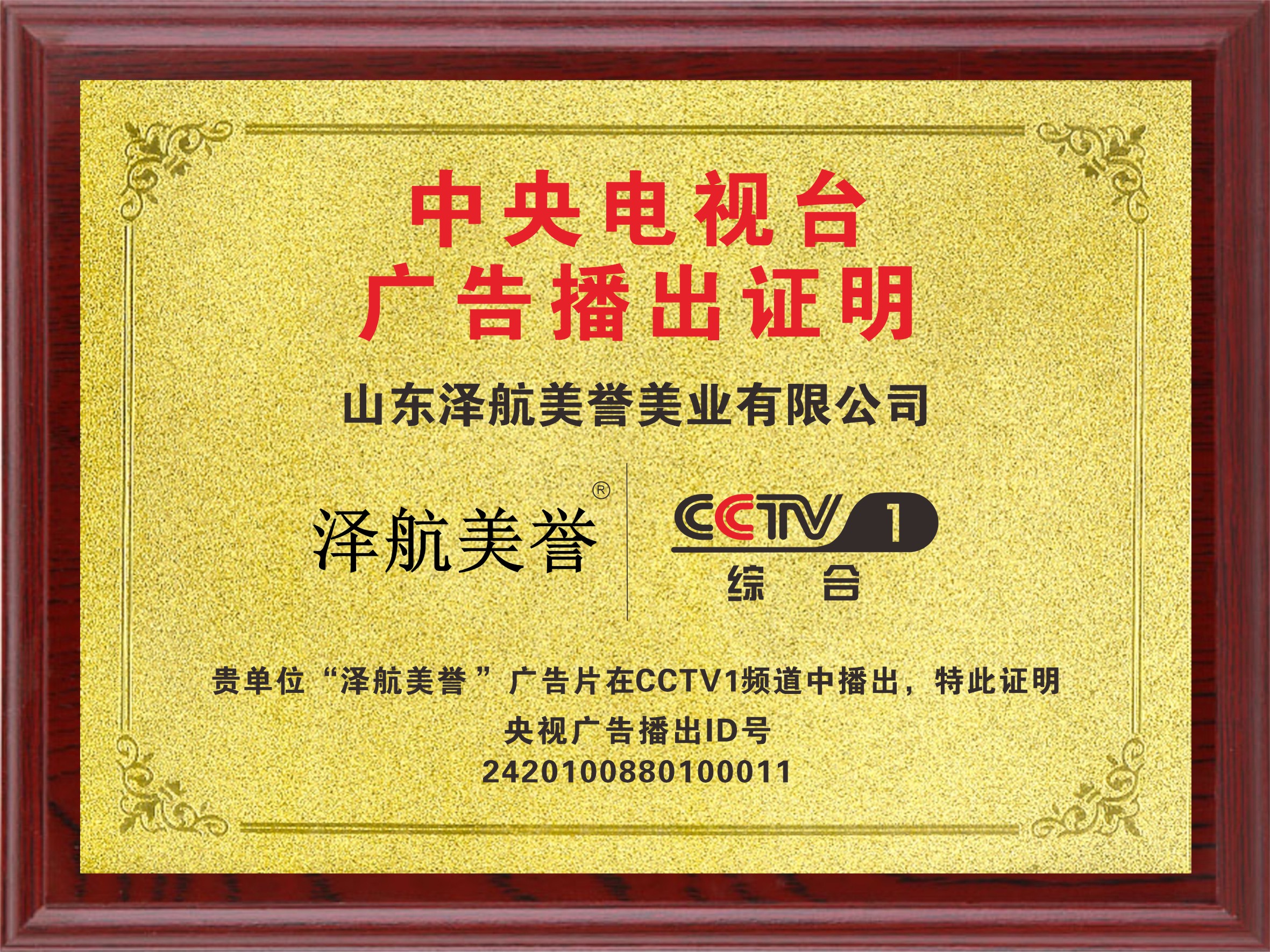 微信图片_20240813112627