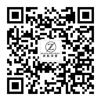 f3a739df4b56c0b58ec15d816772ac0