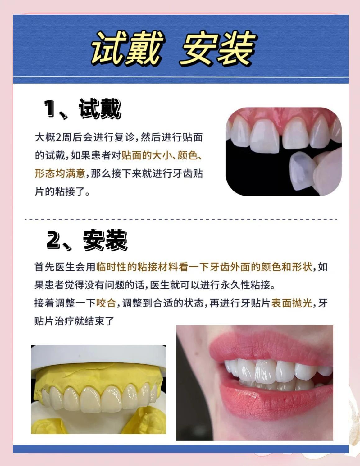70ae5ab8437a2e94ed56a4071db227e3