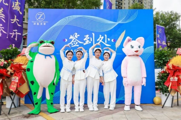 126420_副本